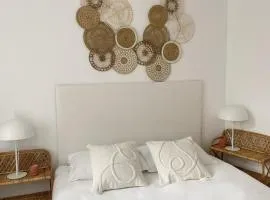 Apartamento C/ Concepción Arenal