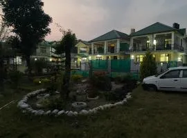 EKAANT HOMES