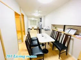 Mcity in WAKASA - Vacation STAY 54069v
