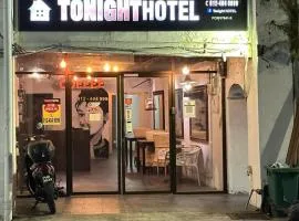 Tonight Hotel