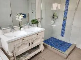 Entire 4 bedroom house in Midrand, Johannesburg