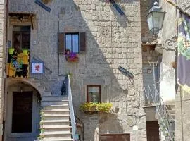 B&B Il Grifo