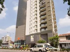 Niwahas Apartment Borella