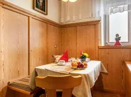 Adang Ferienwohnung Fernblick