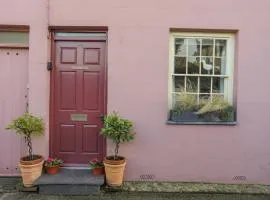 Seagull Cottage