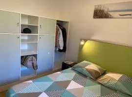 Le Maurifleur vous accueille à 3 km de Honfleur