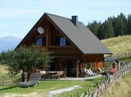 Gerstbreinhütte