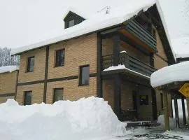 Guesthouse Kraljica