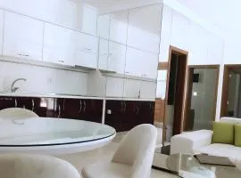 Апартамент в Комплекс Милениум