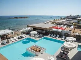 Enorme Ammos Beach Resort