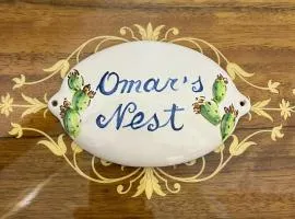 Omar's Nest