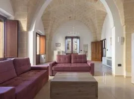 Casa di nonno Toto' by BarbarHouse