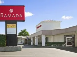 Ramada by Wyndham Torrance