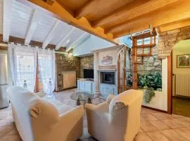 Casa Vacanze Baccolo