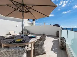 MEDANO4YOU Tejita Dream Penthouse