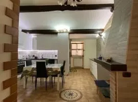 Center Ariccia