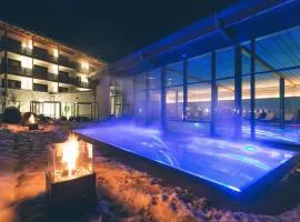 Hotel Eibl-Brunner 4-Sterne-Superior