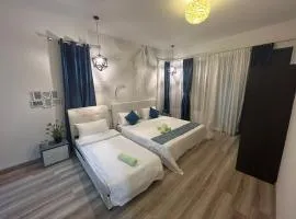 P' Residence Condo, Batu Kawa, Kuching