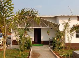 Govind Niwas Homestay