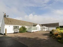 Whiteside Cottage