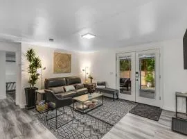 Dog-Friendly Redmond Area Home with Fenced Yard!