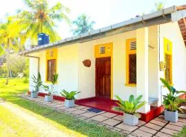 Coco Garden Villas 3