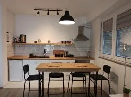Petar Apartment