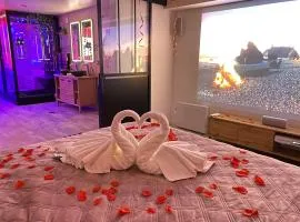 BIOTY CHILL & SPA