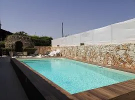 xenia garden 2