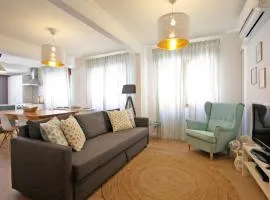 Apartamento SofiSara