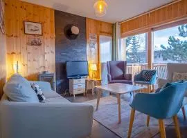 Appartement Bandera - Welkeys