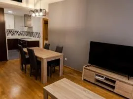 Castellon Ribalta Apartments - Parking disponible - Factura a Empresas