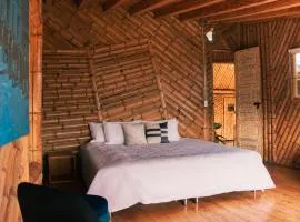 Hotel Internacional de Arte PIA