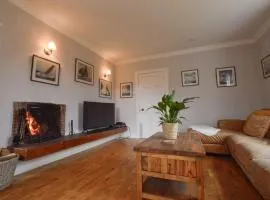 Cologin Farmhouse