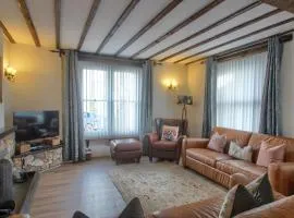 Acorn Cottage