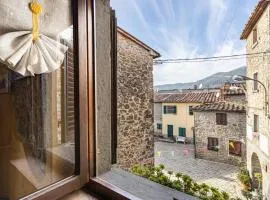 3 Bedroom Cozy Home In Sorana