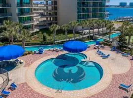 Phoenix on the Bay by Brett Robinson Vacations