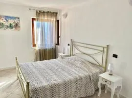 Casa Lele