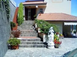 Affittacamere Le Meridiane