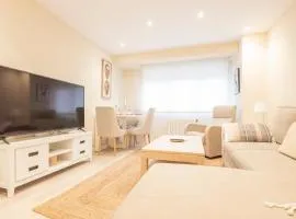 Apartamento Premio Real