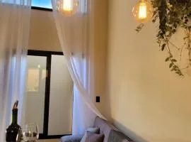 BrotasLoft