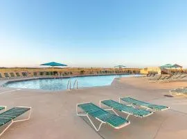 Phoenix VII by Brett Robinson Vacations