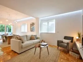 Casa do Bieira for Family By Sé Apartamentos