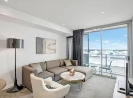 Hidden gem studio in the heart of Chatswood