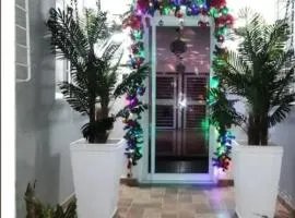 Flia Alcantara CG
