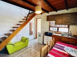 Departamento independiente Amueblado Tule Oaxaca room