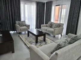 Georgia Apartments - A Cozy Brand New Apt…