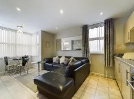 Pearl Suite