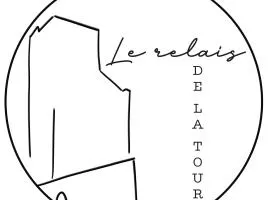 Relais de la tour