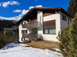 Lodola 298 1 Hk , Wohnung 1